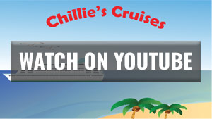 Watch Chillie's Cruises on YouTube