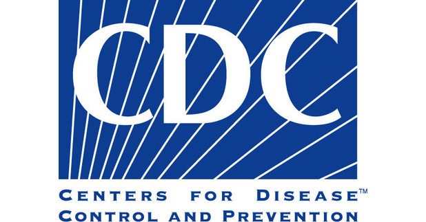 CDC