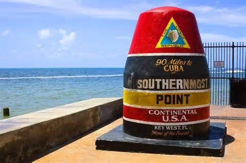 Truth About Accessibility Of Key West Excursions