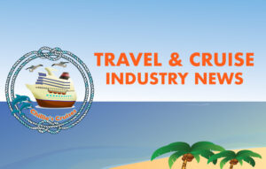 Travel and Cruise Industry News