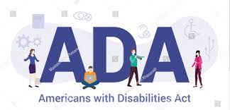 ADA