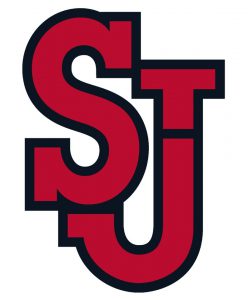 St. John’s University basketball