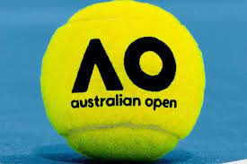 Australian Open