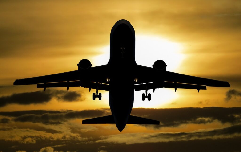 DOT Proposes Stronger Rules for Air Carrier Access Act