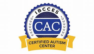 CAC