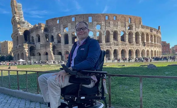 Rome
