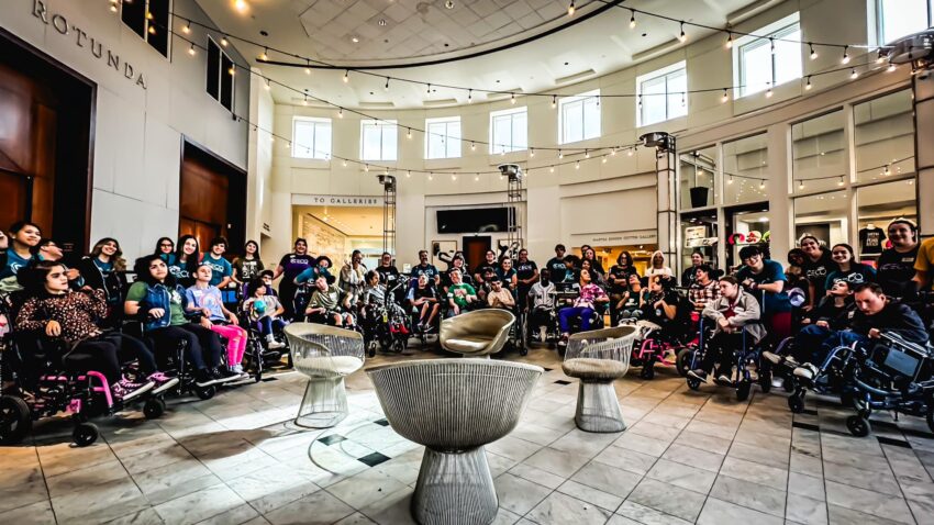 Orlando Museum of Art
