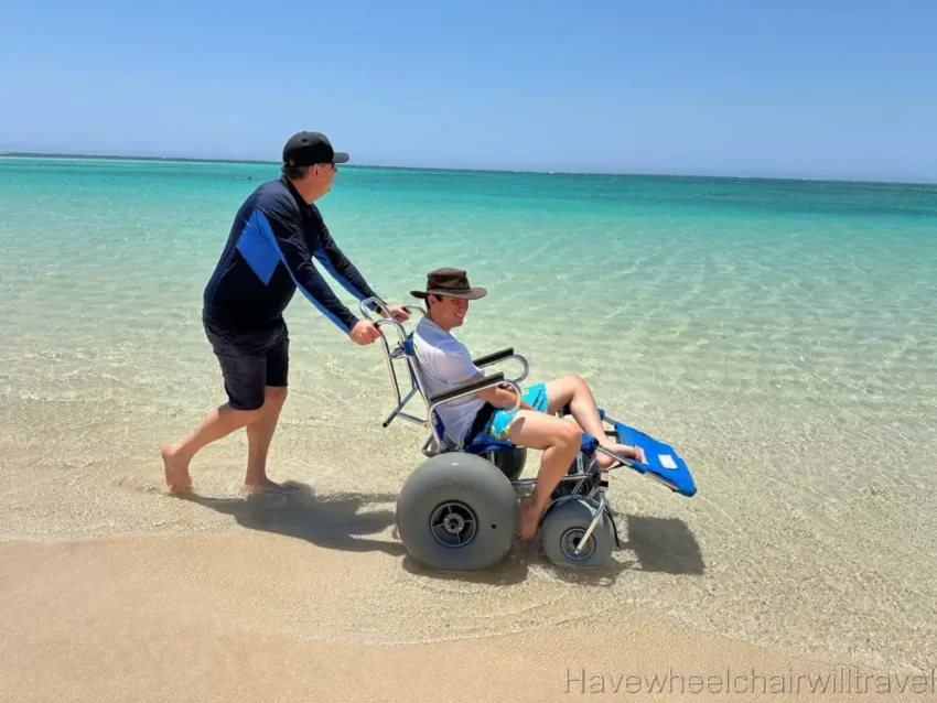 Western Australia