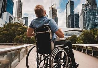 How travelers with disabilities are exploring the world