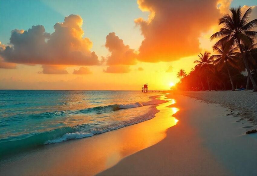Cancun