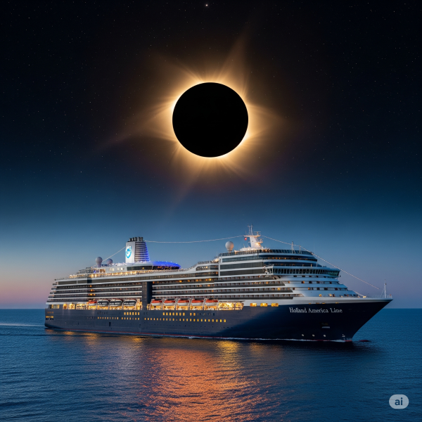 Astronomy Experts