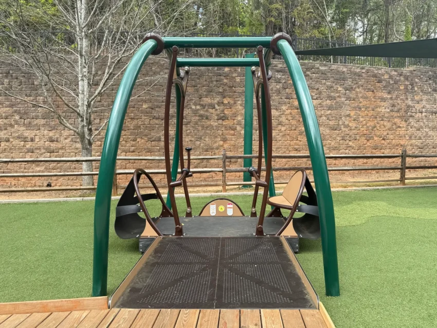 America’s most inclusive city