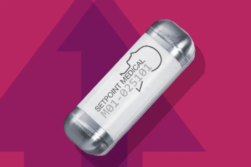 rheumatoid arthritis