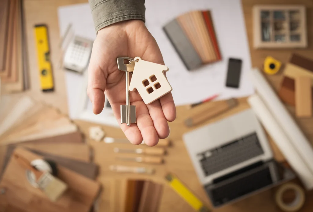 8 Ways Disabled Marylanders Can Buy or Modify a Home in 2025