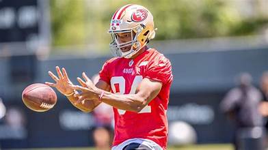 SCI Superstar: Terique Collins