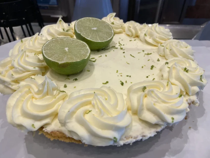 Key West Travel Guide