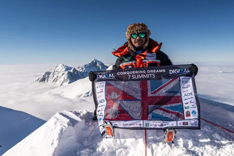 Hari-Budha-Maga-Mt-Vinson-Antarctica-conquering-seven-summits-Credit-Abiral-Rai-TWL-Optimised-Internal-Image-Size-795x530-1