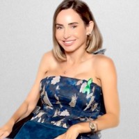 Macy Lauren Ledet, Esq